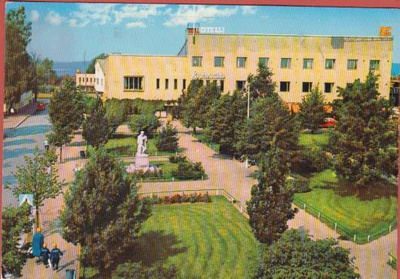 Karkkila