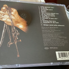 OZZY OSBOURNE / Under Cover cd. - pikkukuva 5