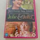 Julie & Julia - pikkukuva 1