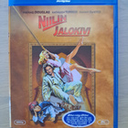 Niilin jalokivi Blu-Ray - suomijulkaisu - pikkukuva 1