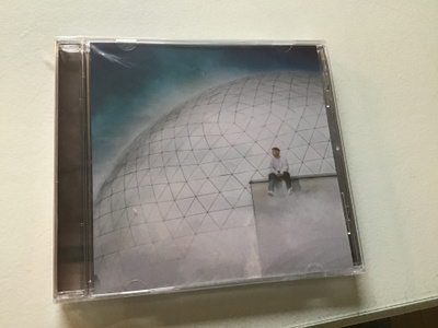NCO Addikti CD muoveissa