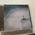NCO Addikti CD muoveissa - pikkukuva 1