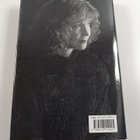 Sue Grafton : O niin kuin oikeus - pikkukuva 2