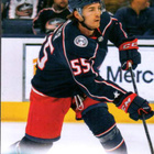 2022-23 Upper Deck - Young Guns - 2,50 € / kpl - pikkukuva 1