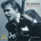 ALAN HAYNES, MIKE MORGAN, RON THOMPSON: 3 x cd - pikkukuva 4
