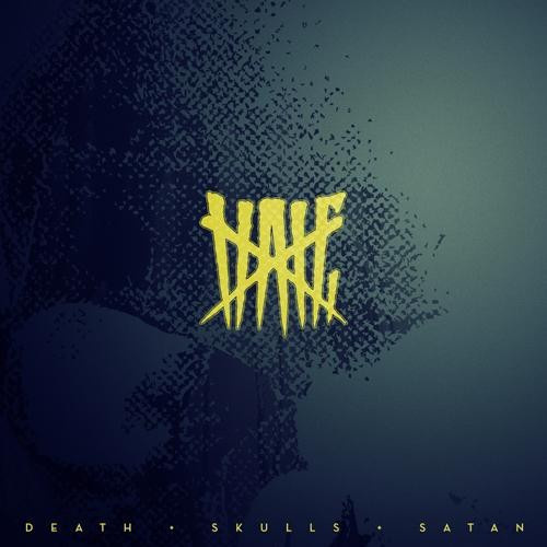 { nale - death, skulls, satan (melodic death metal) }