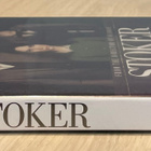 Park Chan-wook: STOKER (2013) Mia Wasikowska (UUSI) - pikkukuva 3