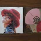 Jody Watley: Off The Hook CDS - pikkukuva 1