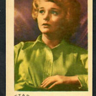 Keräilykuva - Carol Lynley Star D Bilder 141 - pikkukuva 1