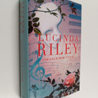 Lucinda Riley : Italialainen tyttö - pikkukuva 1