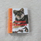 Pennun kasvatus - Pennusta kunnon koiraksi - pikkukuva 1