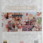 Dorling Kindersley Publishing Staff : Pope Francis - pikkukuva 2