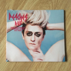 Peaches - Rub CD (UUSI) - pikkukuva 1