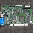 STB Velocity 128 4MB, NVidia Riva 128 PCI - pikkukuva 1