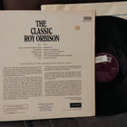 Roy Orbison LP - pikkukuva 2