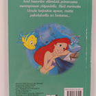 Pieni merenneito - pikkukuva 2