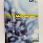 The Measurement and Automation catalog 2001 - pikkukuva 1