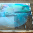 SURVIVOR When seconds count CD - pikkukuva 1