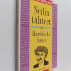 Neil Hardwick : Hardwick's sauce, eli, Neilin tähteet : p... - pikkukuva 1