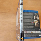 Maps to the Stars (Blu-ray) - pikkukuva 3