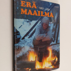 Erämaailma 1983-1984 - pikkukuva 1