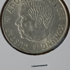 Ruotsi 2 kruunua 1965 - pikkukuva 1