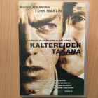 Kaltereiden takana- DVD_ - pikkukuva 1
