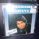 CD 20 SUOSIKKIA: Johnny  : Ihana aamu ( SIS POSTIKULU  ) - pikkukuva 1
