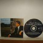Robert Palmer CDS Respect Yourself + 3 - pikkukuva 1