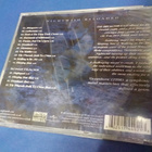 NIGHTWISH - OCEANBORN CD KUUDELLA NIMMARILLA - pikkukuva 3