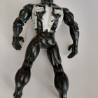 Spiderman figuuri Marvel Venom Jaw Chomping - pikkukuva 2