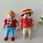 Playmobil lelu setti - pikkukuva 5