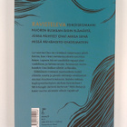 Fiona 'Elone : Tulit luokseni kutsumatta - pikkukuva 2