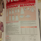 Moda 2/2009 - pikkukuva 3