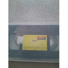 Katsottavat Filmit ja Vhs t - pikkukuva 4