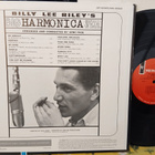 Billy Lee Riley LP - pikkukuva 2