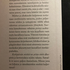 KESKIPÄIVÄN MIEHIÄ - KUVIA SUOMEN HISTORIASTA - pikkukuva 2