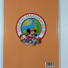 Walt Disney : Menninkäisten metkuja : seikkailu Irlannissa - pikkukuva 2