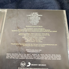 Olli Helenius Nyt ja Aina cd - pikkukuva 2