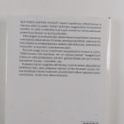 Oiva Arvola : Kultaisen kaivon saagat - pikkukuva 2