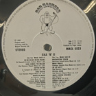 Bad Manners – Ska 'N' B   LP - pikkukuva 3