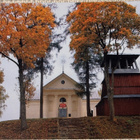 Narochansky -kansallispuisto Valko-Venäjällä - pikkukuva 1