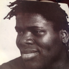 TRACY CHAPMAN / CROSSROADS vinyl. - pikkukuva 3