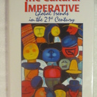 Richard D. Lewis • Cultural Imperative: Global Teams in the - pikkukuva 1