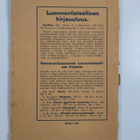 Wilhelm Ostwald : Keksijät ja löytäjät - pikkukuva 2