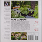 Adam Frost : Real Gardens : Seven Amazing Chelsea Gold Me... - pikkukuva 2