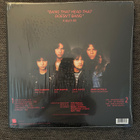 Metallica - Kill 'Em All 2016 US Reissue Remastered LP - pikkukuva 2