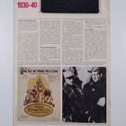 Kuohuva vuosisata 33/1974 - pikkukuva 2