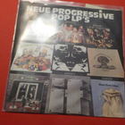 FREE - STEALER / SONGS OF YESTERDAY M-/EX+ 7'' SINGLE - pikkukuva 2