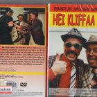Hei Kliffaa Hei	(79 154)	UUSI	-FI-	suomik.	DVD - pikkukuva 1